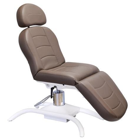 Capella cozy hydraulic