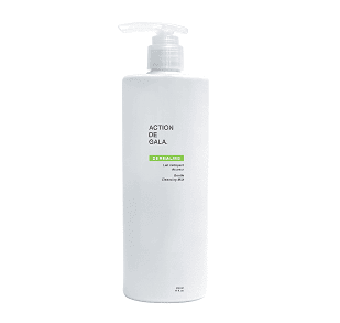 17oz Dermaliss