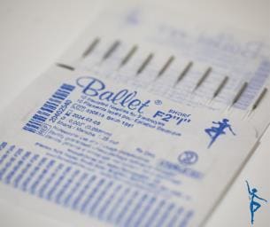 Ballet Insulated Probes - Image 3