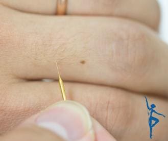 Ballet Gold Probes - Image 2