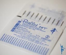 Ballet Insulated Probes - Image 5
