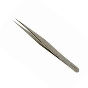 Dumont Inox - 3C
