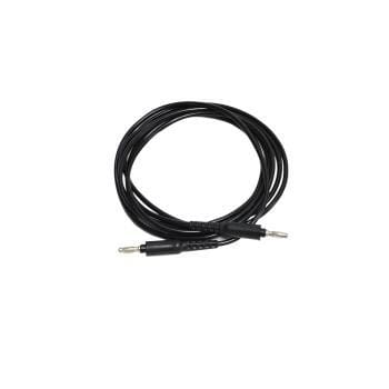 Electrode Cord