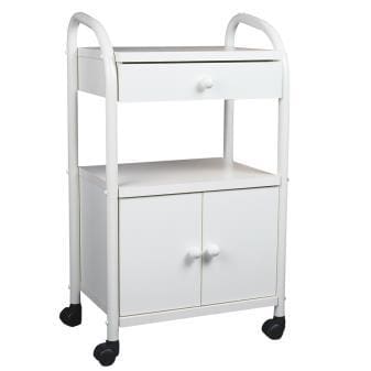 Constella Advantage 21.5" wide