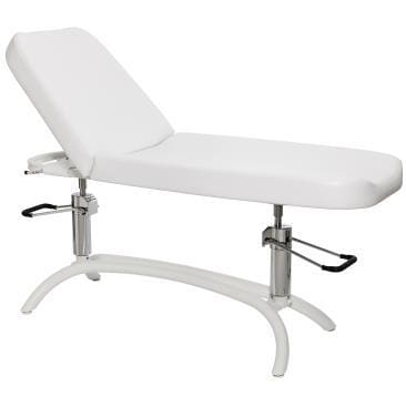 Astra spa deluxe