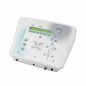 Apilus Junior 3G