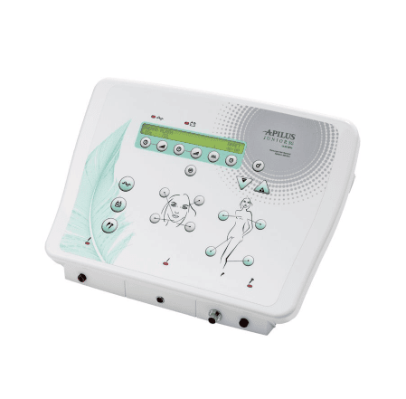Apilus Junior 3G