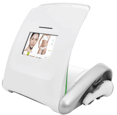 Apilus xCell PRO