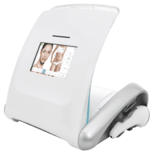 Apilus xCell PUR