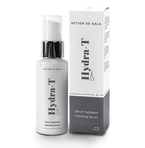 Hydra-T Serum