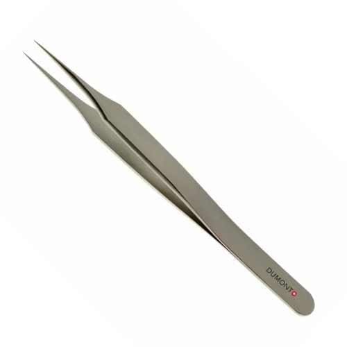 Dumont Ingrown - 4