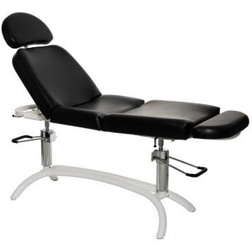 Astra spa