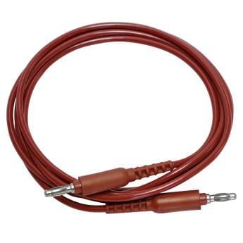 Electrode Cord - Image 3