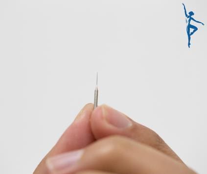 Ballet Insulated Probes - Image 4