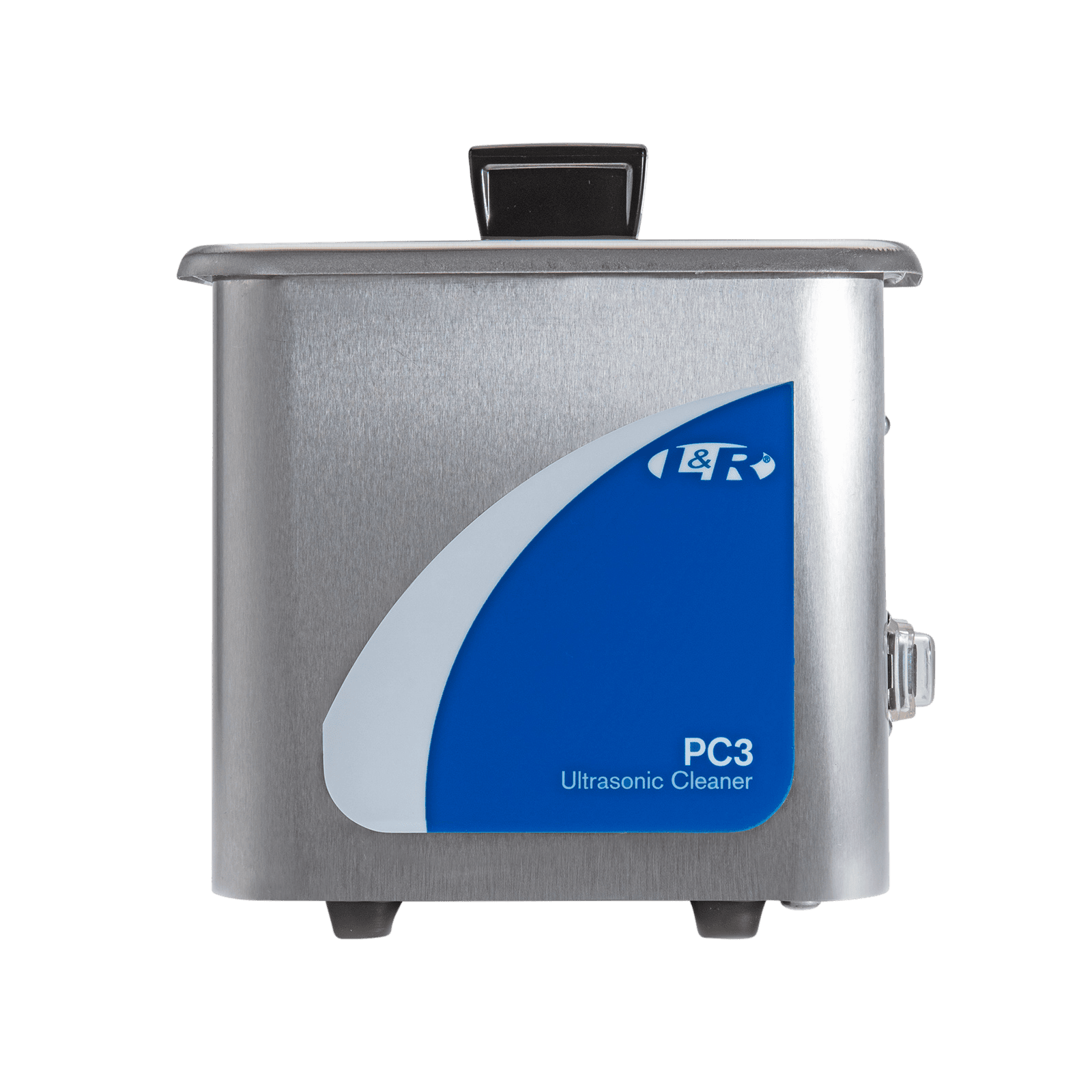 L&R PC3 Ultrasonic Cleaning Unit