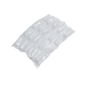 Disposable Nozzle Caps