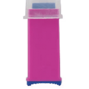 Lancets
