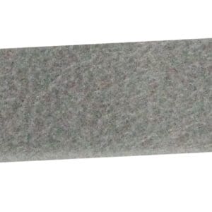 Replacement Door Gasket kit for Steri-Dent M200