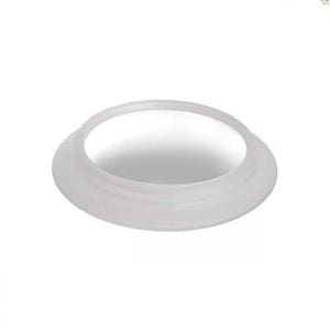 Luxo 4 Diopter Add-On Lens