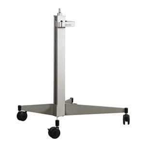 Optivision Station