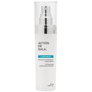 Libramat | Normalizing Antioxidant Emulsion