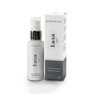 Luxa | Lightening Serum (New Product)