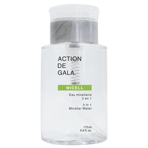 Micell 3-1 | Micellar Water
