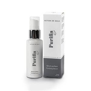 Purifia | Purifying Serum (New Product)