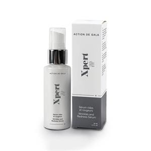 Xpert | Wrinkles & Redness Serum (New Product)