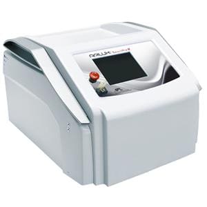Apilux Smart Pro II
